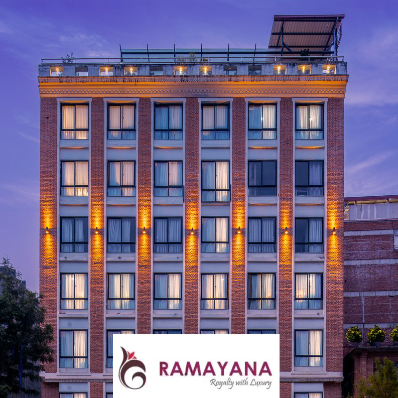 E7EE0E75BD6A756-G Ramayana Hotel.jpg